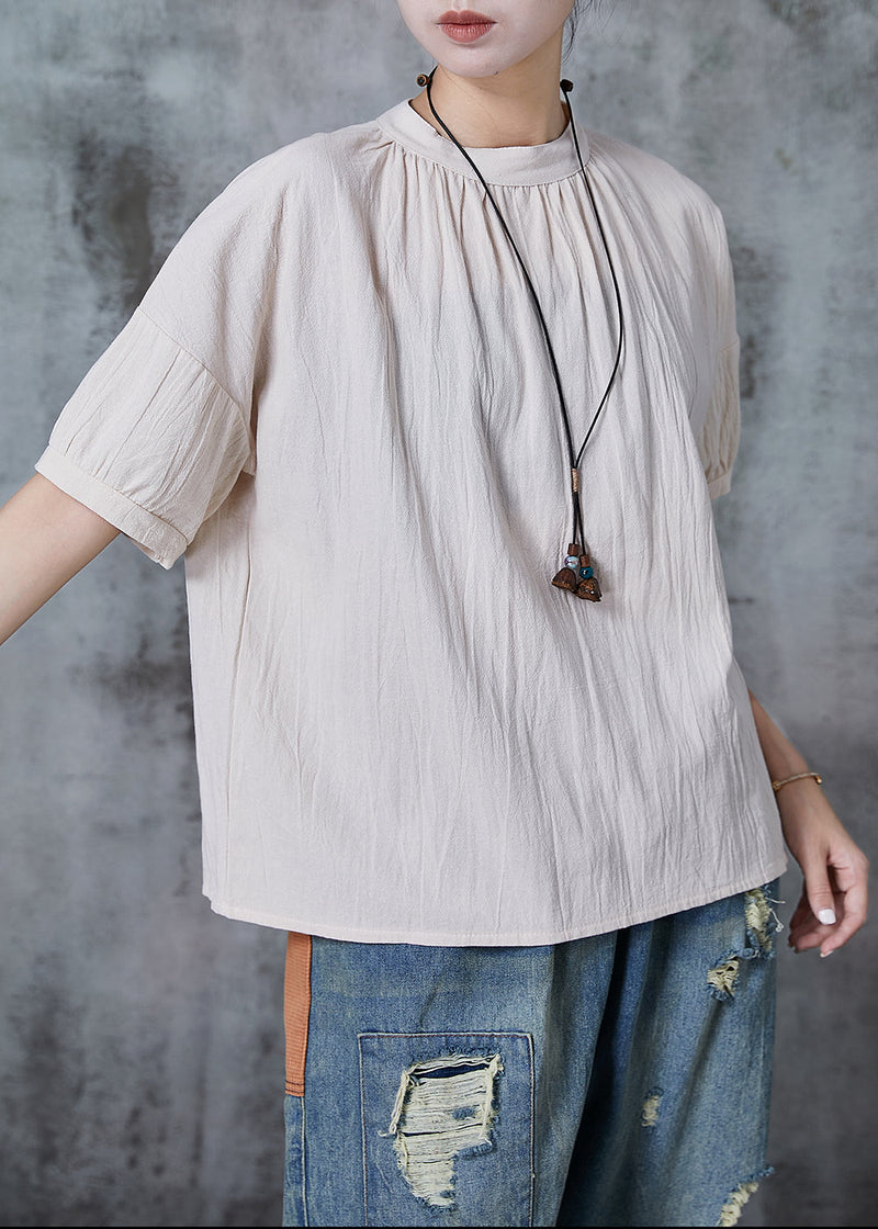 Vintage Inspired Garment with a Contemporary Edge