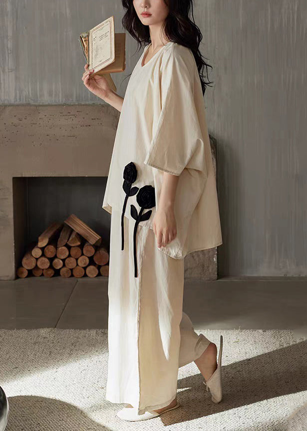 Elegant Set for Every Occasion