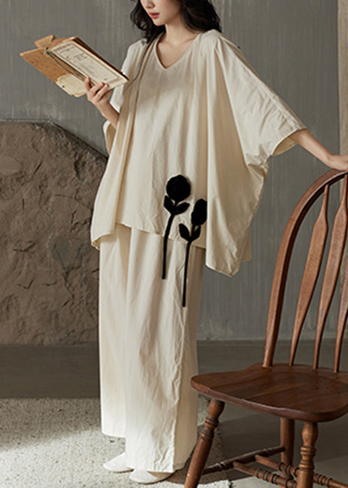 Elegant Set for Every Occasion