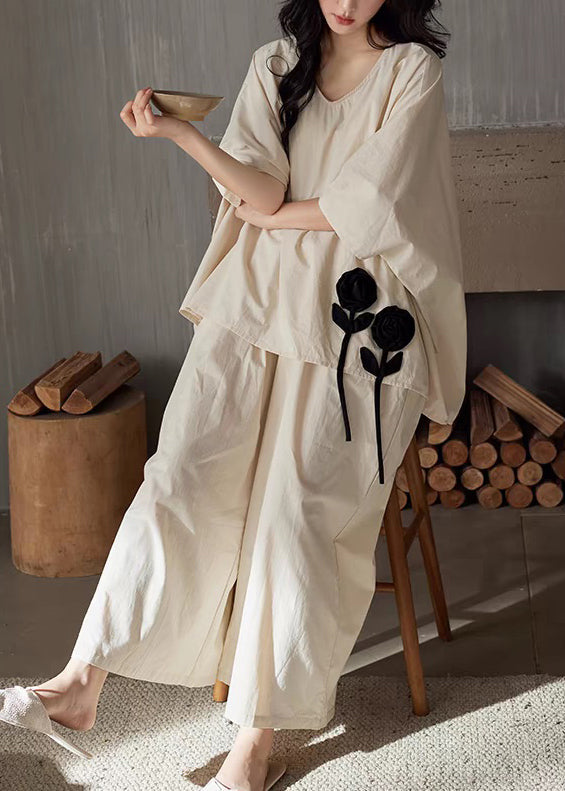 Elegant Set for Every Occasion