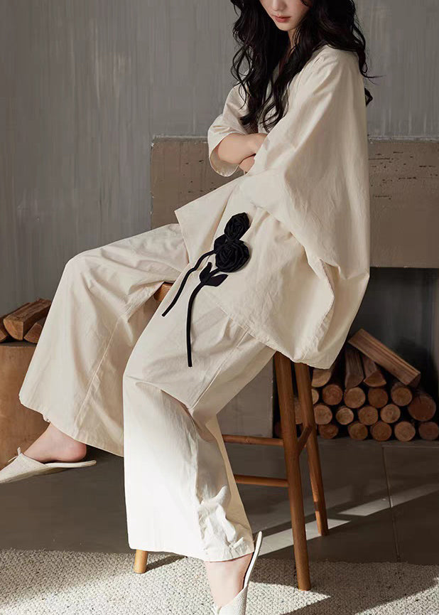 Elegant Set for Every Occasion