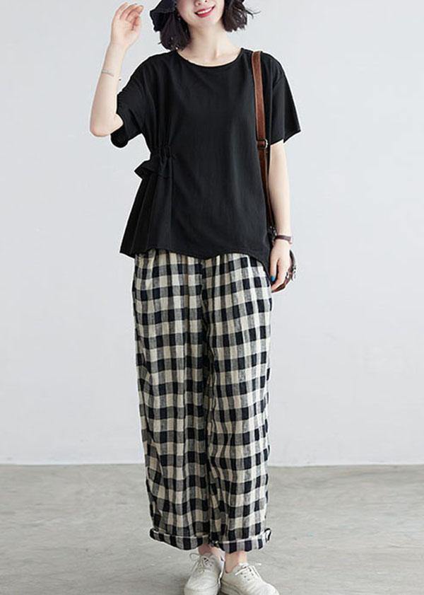 Well Tailored Garment with a Graceful Silhouette