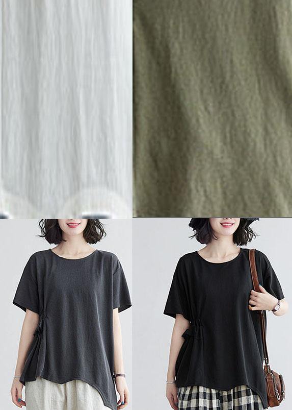 Well Tailored Garment with a Graceful Silhouette