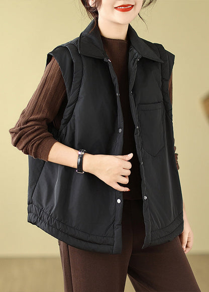Classic Vintage Garment with a Flattering Fit