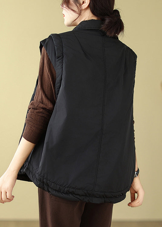 Classic Vintage Garment with a Flattering Fit