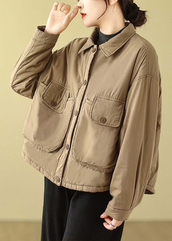 Classic Vintage & Enduringly Stylish Jacket