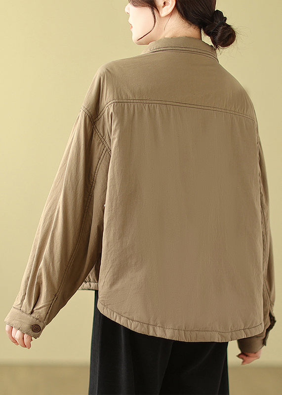 Classic Vintage & Enduringly Stylish Jacket
