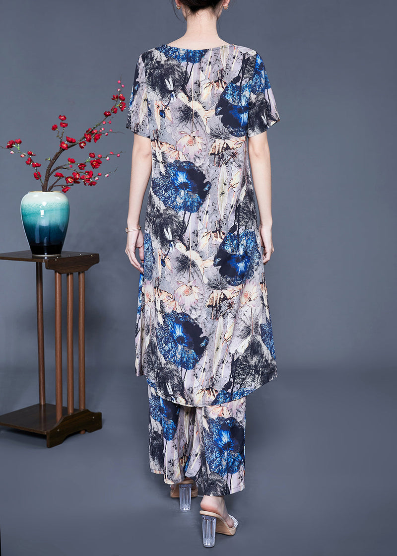 Beautifully Balanced Garment with Timeless Character