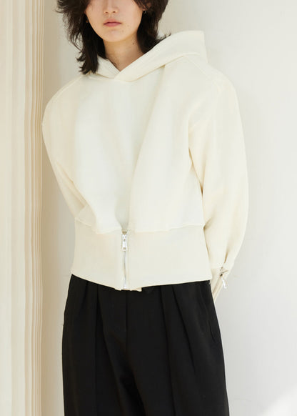 Beautifully Finished Shirt in a Timeless Design