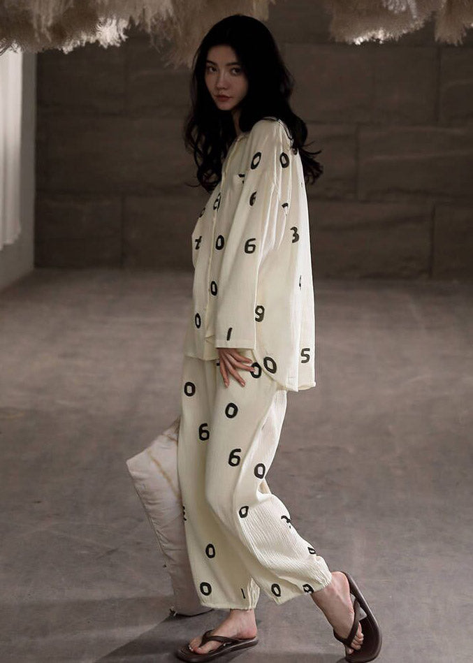 Sophisticated Garment with a Clean Classic Look