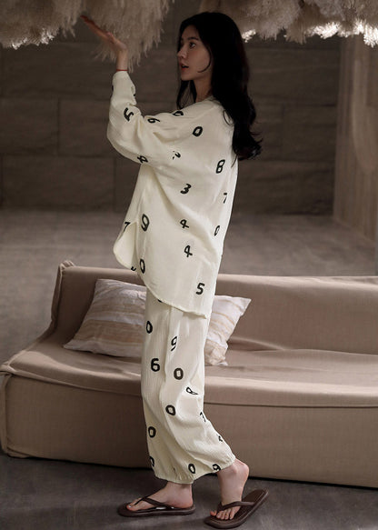 Sophisticated Garment with a Clean Classic Look