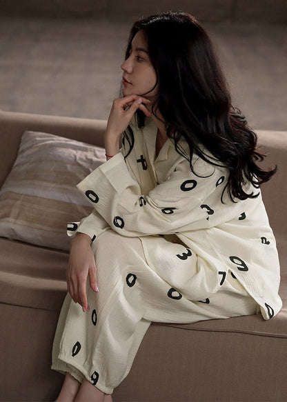 Sophisticated Garment with a Clean Classic Look