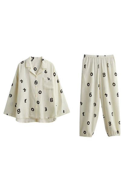 Sophisticated Garment with a Clean Classic Look