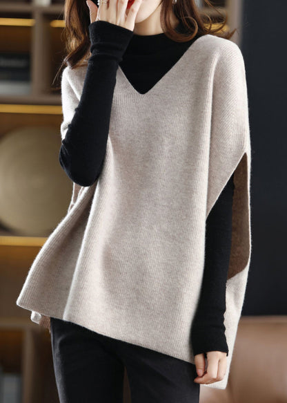 A Vintage Style Garment with Delicate Timeless Details