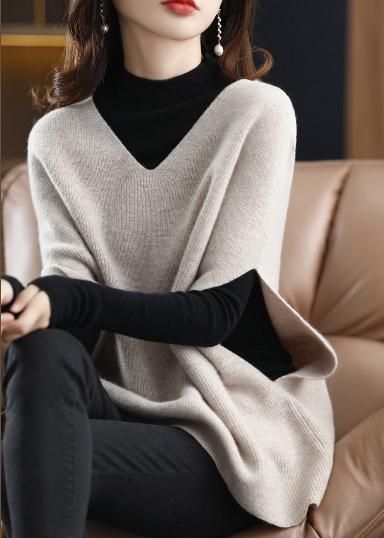 A Vintage Style Garment with Delicate Timeless Details