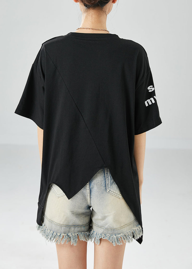 Sophisticated Garment with a Clean Classic Look