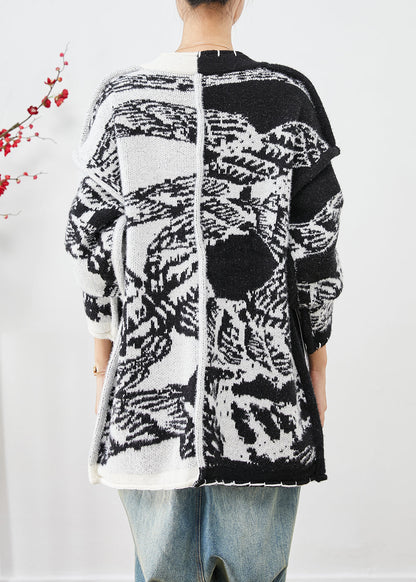 Gracefully Styled Cardigan for Any Occasion