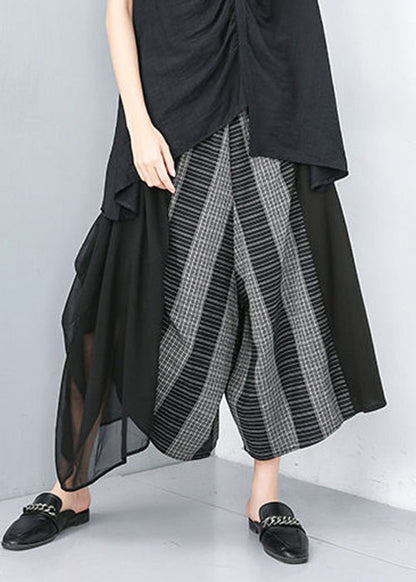 Gracefully Styled Pants for Any Occasion