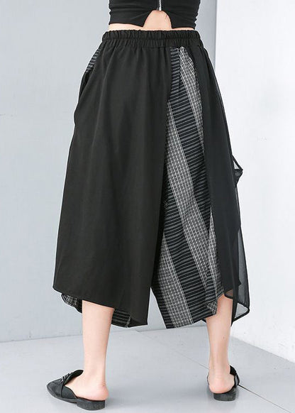 Gracefully Styled Pants for Any Occasion