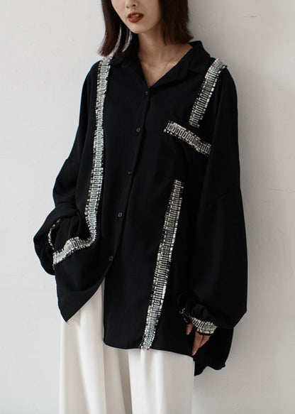 Classic Vintage & Enduringly Stylish Shirt
