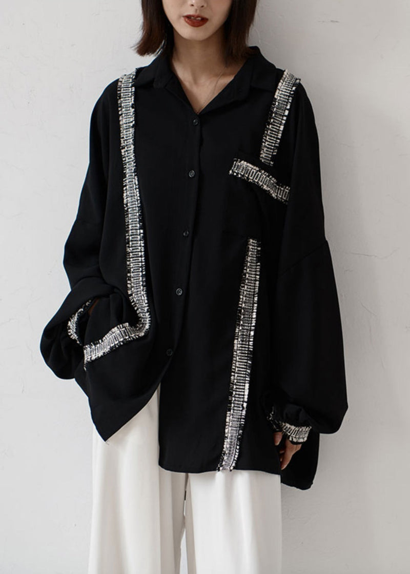 Classic Vintage & Enduringly Stylish Shirt