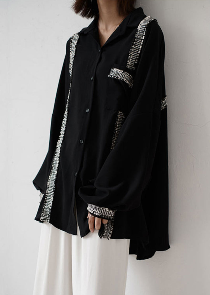 Classic Vintage & Enduringly Stylish Shirt