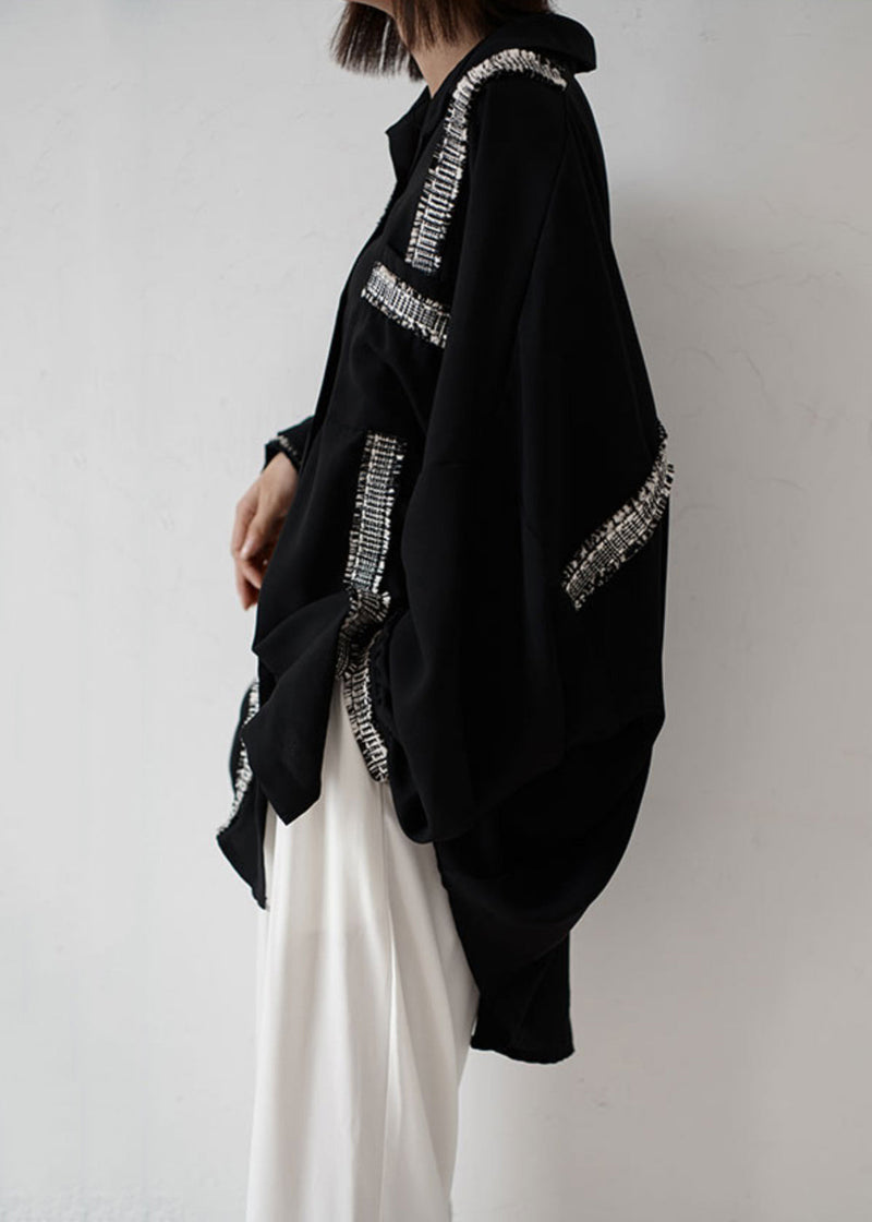 Classic Vintage & Enduringly Stylish Shirt