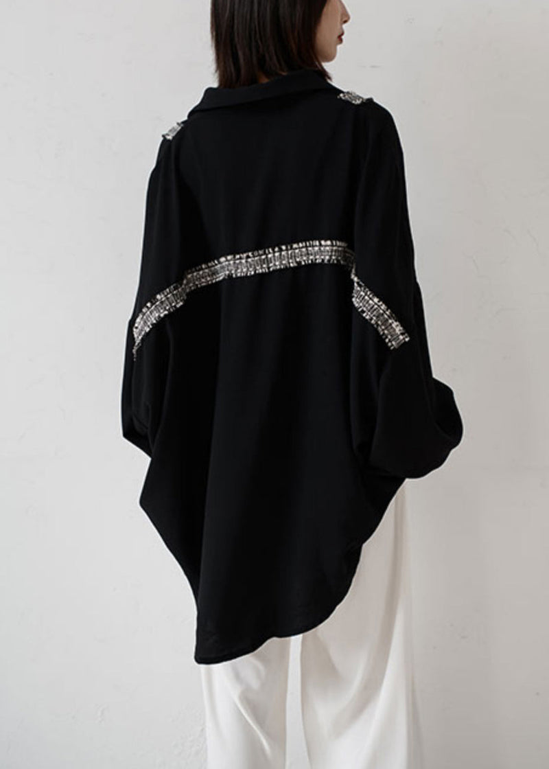 Classic Vintage & Enduringly Stylish Shirt