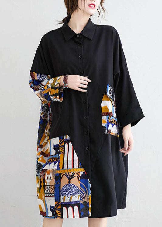 Gracefully Styled Blouse for Any Occasion