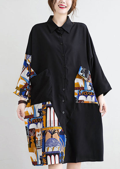 Gracefully Styled Blouse for Any Occasion