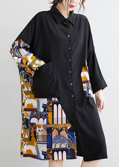 Gracefully Styled Blouse for Any Occasion