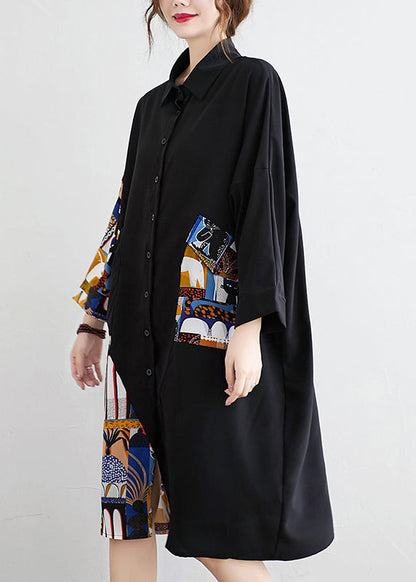 Gracefully Styled Blouse for Any Occasion