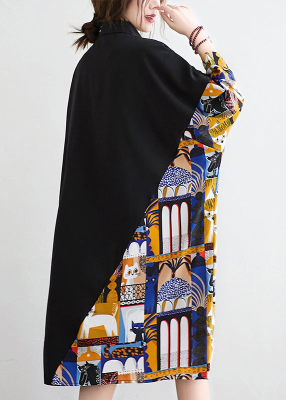 Gracefully Styled Blouse for Any Occasion