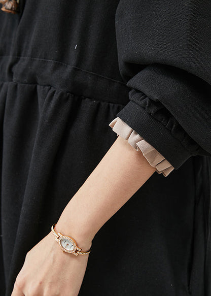 Classic Ring with Timeless Appeal