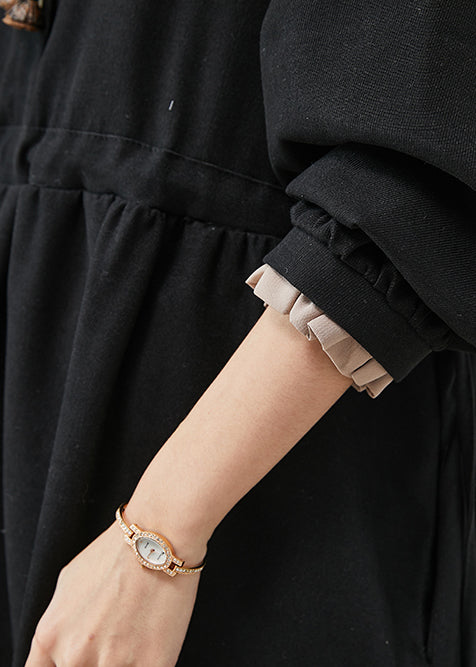 Classic Ring with Timeless Appeal