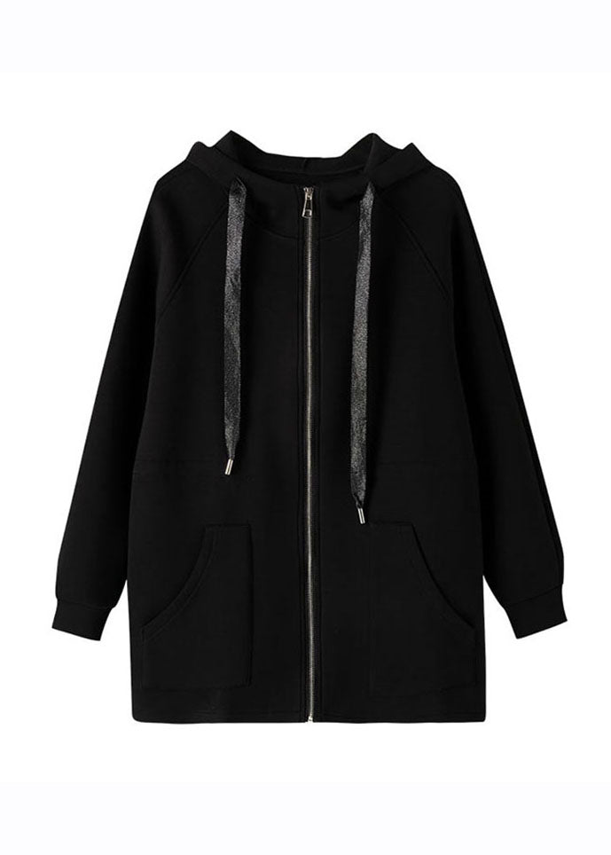 Vintage Handmade Ring