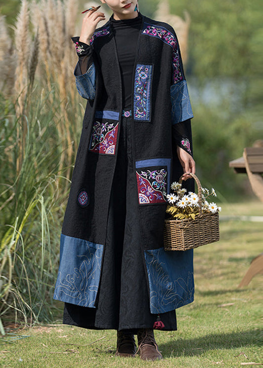 Gracefully Styled Cardigan for Any Occasion