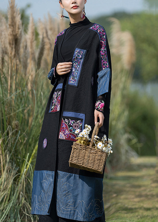 Gracefully Styled Cardigan for Any Occasion