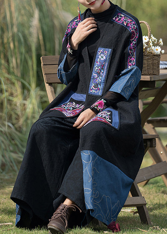 Gracefully Styled Cardigan for Any Occasion