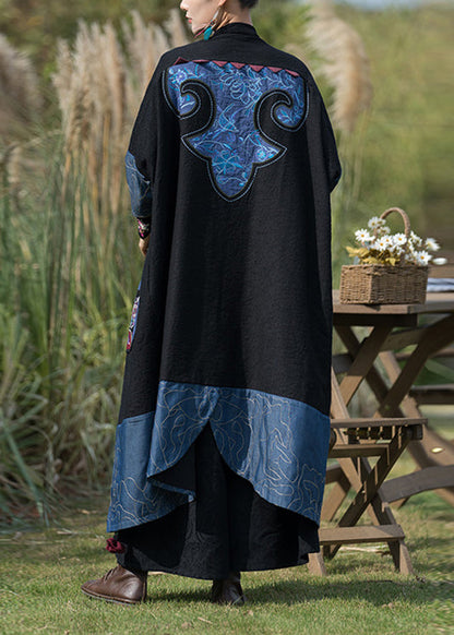 Gracefully Styled Cardigan for Any Occasion