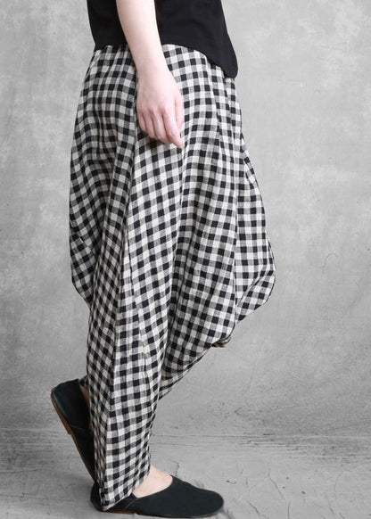 Sophisticated Pants with a Clean Classic Look