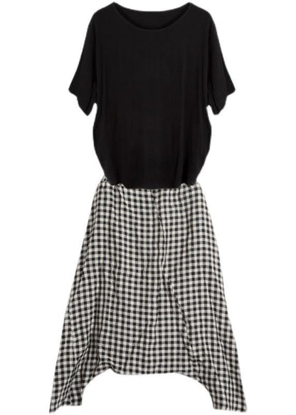 Sophisticated Pants with a Clean Classic Look