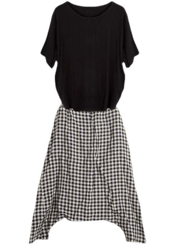 Sophisticated Pants with a Clean Classic Look