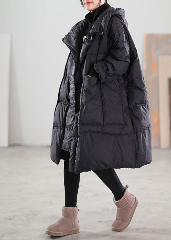 Classic Vintage & Enduringly Stylish Jacket
