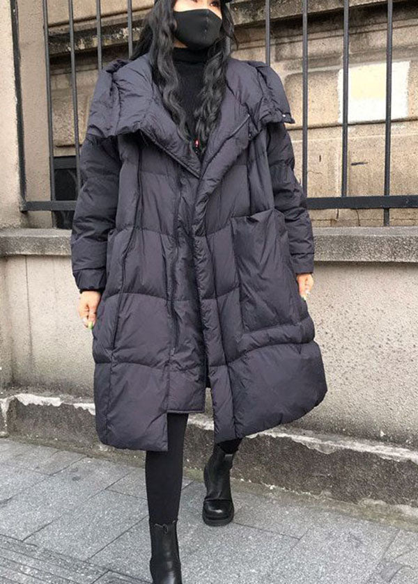 Classic Vintage & Enduringly Stylish Jacket
