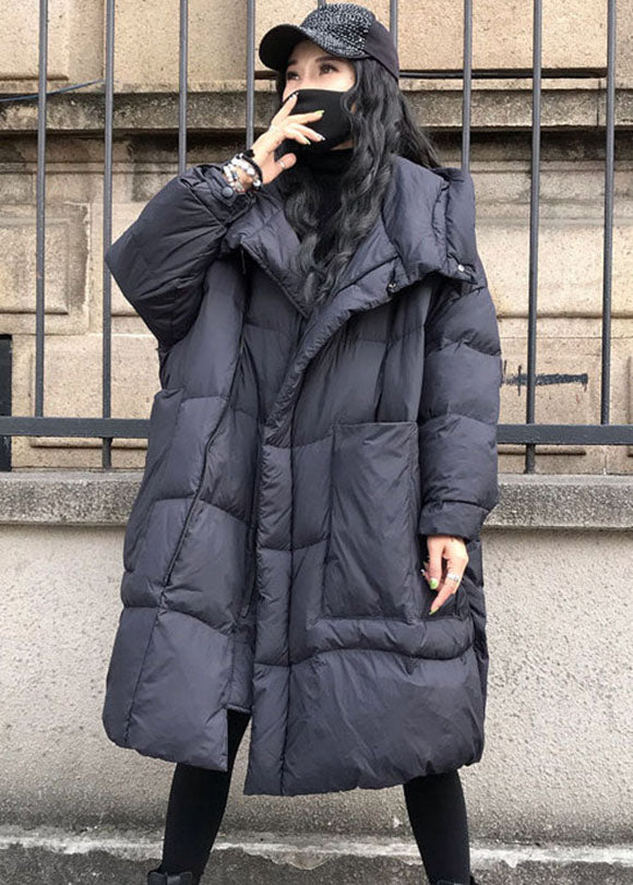 Classic Vintage & Enduringly Stylish Jacket