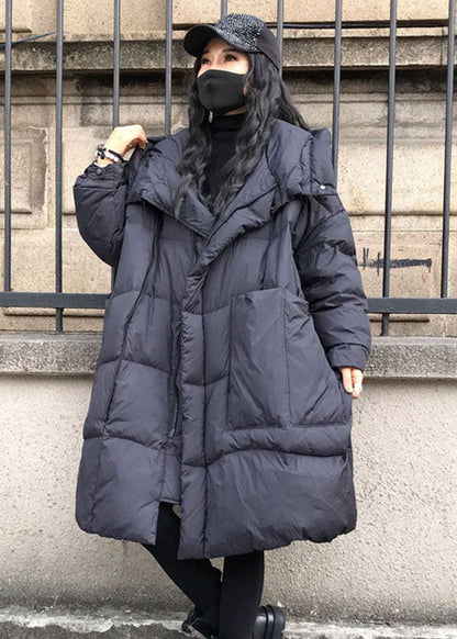 Classic Vintage & Enduringly Stylish Jacket