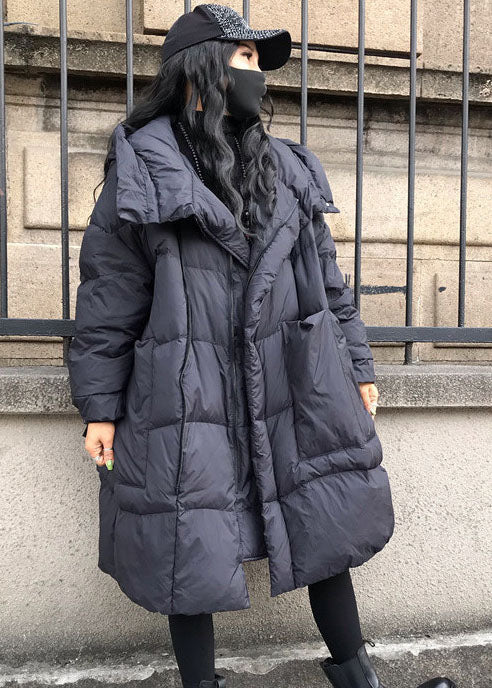 Classic Vintage & Enduringly Stylish Jacket
