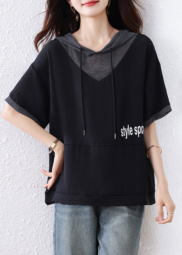 Vintage Inspired Shirt with a Contemporary Edge