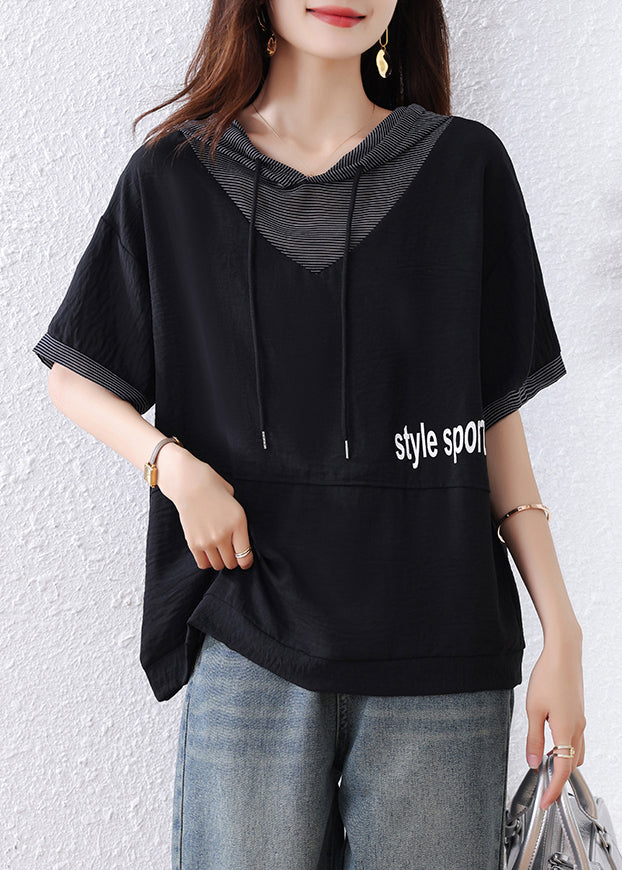 Vintage Inspired Shirt with a Contemporary Edge
